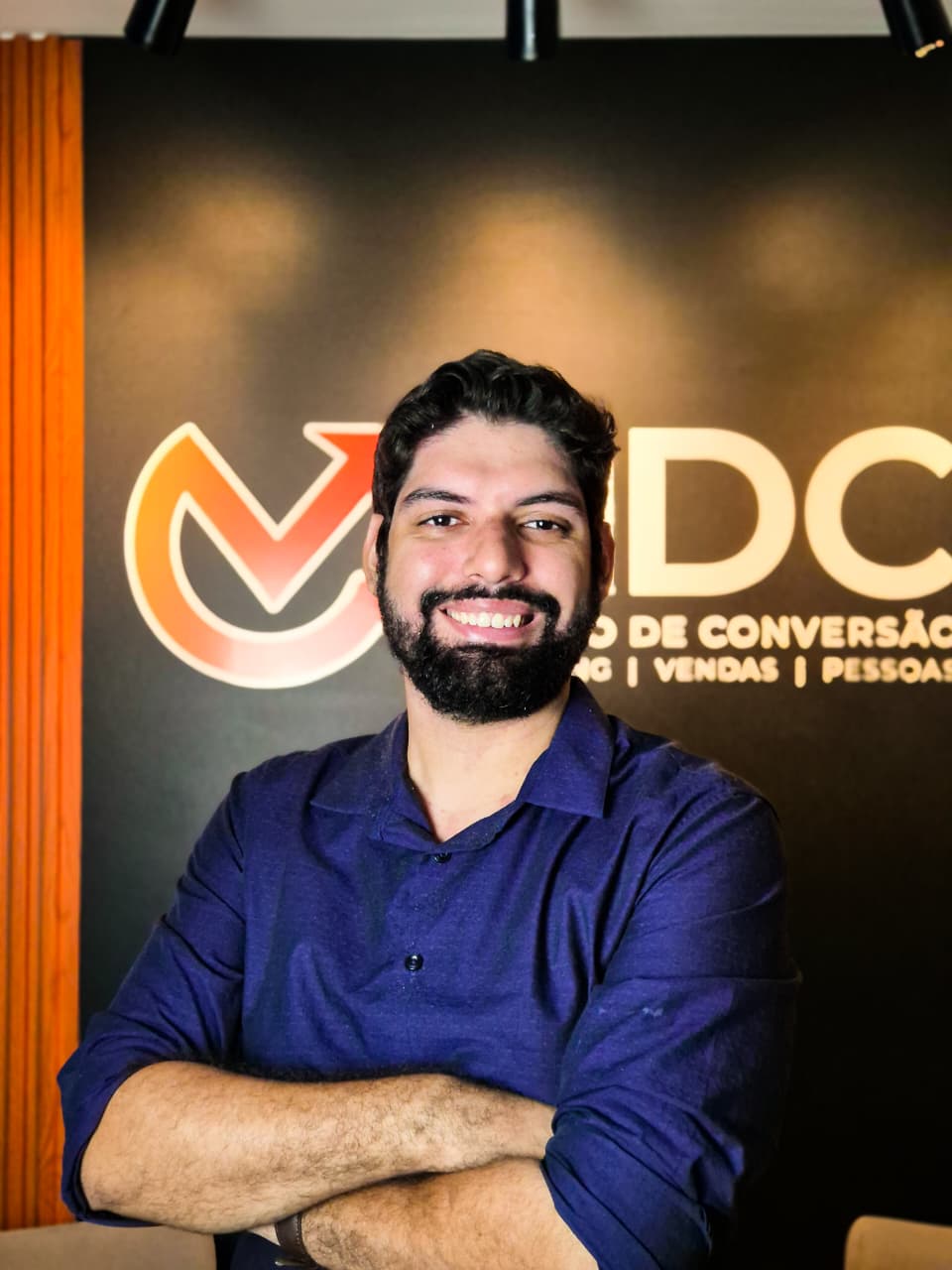 Eduardo Salgado