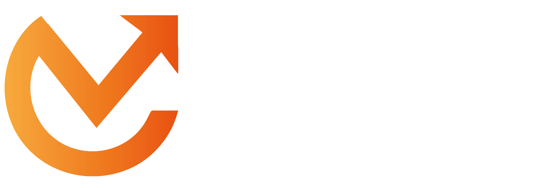 MDC Consultoria Comercial